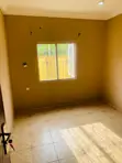 Gidan kwana 3 don haya a Edo, Benin City - 5