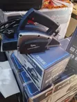 Maxmech EP 500-82 Mai Fasa Katako Na Lantarki - 1