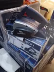 Maxmech EP 500-82 Mai Fasa Katako Na Lantarki - 2