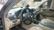 Mercedes-Benz GLE 350 2017 Grey - 2