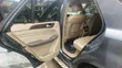Mercedes-Benz GLE 350 2017 Grey - 4