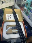 ZGRL-02 LED Fill Light - 2