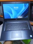 Dell Vostro 14 5471 Laptop - Intel Core i5, 8GB RAM, 256GB SSD - 1