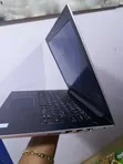 Dell Vostro 14 5471 Laptop - Intel Core i5, 8GB RAM, 256GB SSD - 3