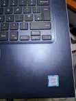 Dell Vostro 14 5471 Laptop - Intel Core i5, 8GB RAM, 256GB SSD - 4