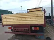 Mercedes-Benz 814 Truck Low Bed - 4