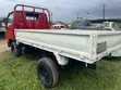 Toyota Dyna Mini Truck - Ja - 1