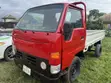 Toyota Dyna Mini Truck - Ja - 2