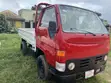 Toyota Dyna Mini Truck - Ja - 3