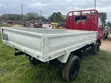 Toyota Dyna Mini Truck - Ja - 4