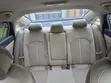 2015 Hyundai Sonata SE 2.4L Matt Black - 4
