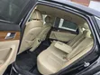 2015 Hyundai Sonata SE 2.4L Matt Black - 5