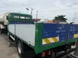 Mercedes-Benz 2000 Flatbed Truck - 2