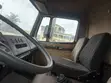 Mercedes-Benz 2000 Flatbed Truck - 4