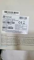Ezviz 4G Smart Battery Dual Lens Solar Camera - 2