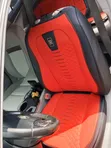Premium Car Seat Covers - Toyota - 3