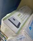 Yohako Inverter 2.5KVA 24V Non-Hybrid - 2