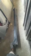 Fender Na Gaba Na Hagu na Toyota Camry 2012-2014 - 2
