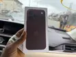 Sabon Apple iPhone 18 Pro 256GB Rose Gold - 1