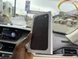 Sabon Apple iPhone 18 Pro 256GB Rose Gold - 2