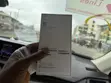 Sabon Apple iPhone 18 Pro 256GB Rose Gold - 3