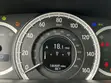 2017 Honda Accord Touring V6 Coupe - Amfani Da Aka Yi A Kasashen Waje - 2