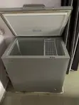 Hisense 189L Chest Freezer - 2