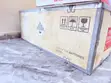 16kWh Sako Rechargeable Lithium Ion Battery - 1