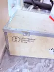 16kWh Sako Rechargeable Lithium Ion Battery - 2
