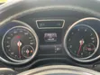 Mercedes-Benz GLE 350d 4MATIC 2016 Black - 2