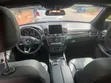 Mercedes-Benz GLE 350d 4MATIC 2016 Black - 3