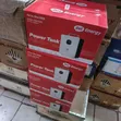 Itel Power Tank Generator 230V - 1