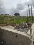 Affordable Commercial Land for Investment in Bucknor - 2