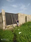 Affordable Commercial Land for Investment in Bucknor - 3