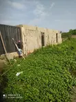 Affordable Commercial Land for Investment in Bucknor - 4