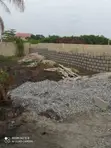 Affordable Commercial Land for Investment in Bucknor - 5