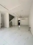 4-Bedroom Duplex da BQ a Jahi, Abuja Sayarwa - 1