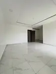 4-Bedroom Duplex da BQ a Jahi, Abuja Sayarwa - 2