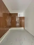 4-Bedroom Duplex da BQ a Jahi, Abuja Sayarwa - 3