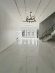 4-Bedroom Duplex da BQ a Jahi, Abuja Sayarwa - 4