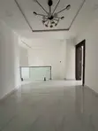 4-Bedroom Duplex da BQ a Jahi, Abuja Sayarwa - 5