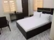 Furnished 4-Bedroom Duplex with BQ in Wuye for Rent - 1