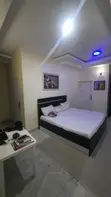Furnished 4-Bedroom Duplex with BQ in Wuye for Rent - 3