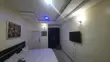 Furnished 4-Bedroom Duplex with BQ in Wuye for Rent - 4