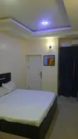 Furnished 4-Bedroom Duplex with BQ in Wuye for Rent - 5