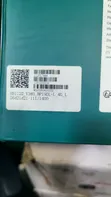 V380 Pro 4G 4-Lens Solar Camera - 2