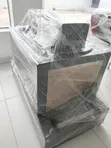 Table Top Shrink Wrapping Machine - 2