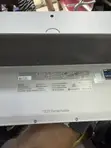 Dell Latitude 7320 2-in-1 Motherboard - 2