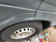 Mercedes-Benz Sprinter 2005 Grey - 4