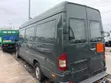 Mercedes-Benz Sprinter 2005 Grey - 5